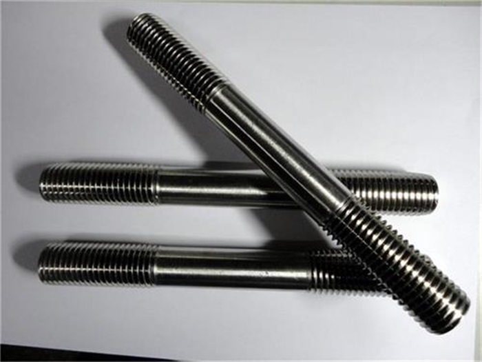 岳阳网架钢结构工程有限公司